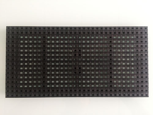 批發(fā)塑膠LED套件